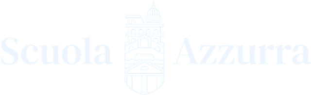 Scuola Azzurra